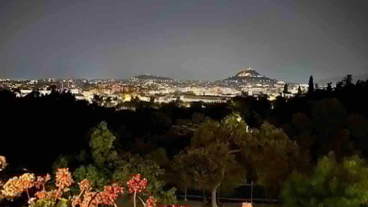 Photo of Others in Monastiraki