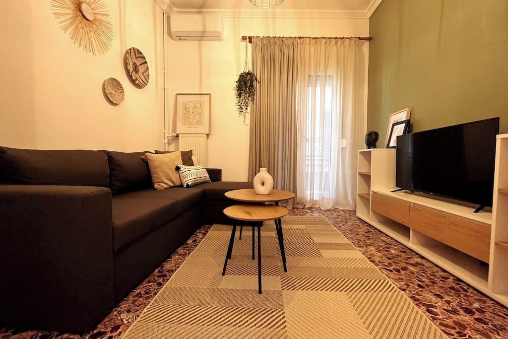 Photo of Bedroom in Tripoli