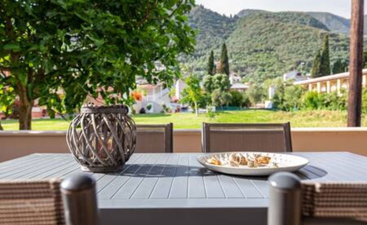 Photo of Outdoor in Ipsos