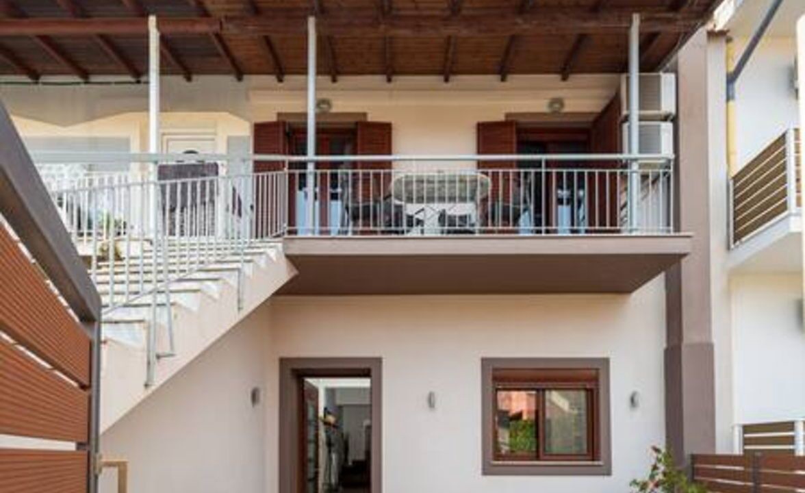 Photo of Outdoor in Ipsos