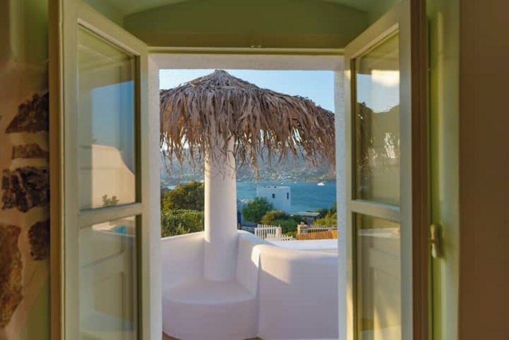 Photo of Others in Leros