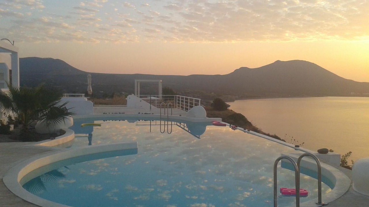Photo of Outdoor in Kithira