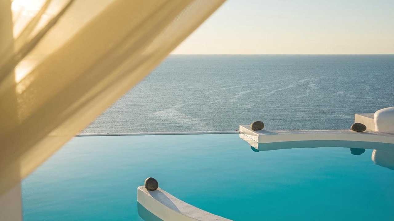Photo of Outdoor in Kithira