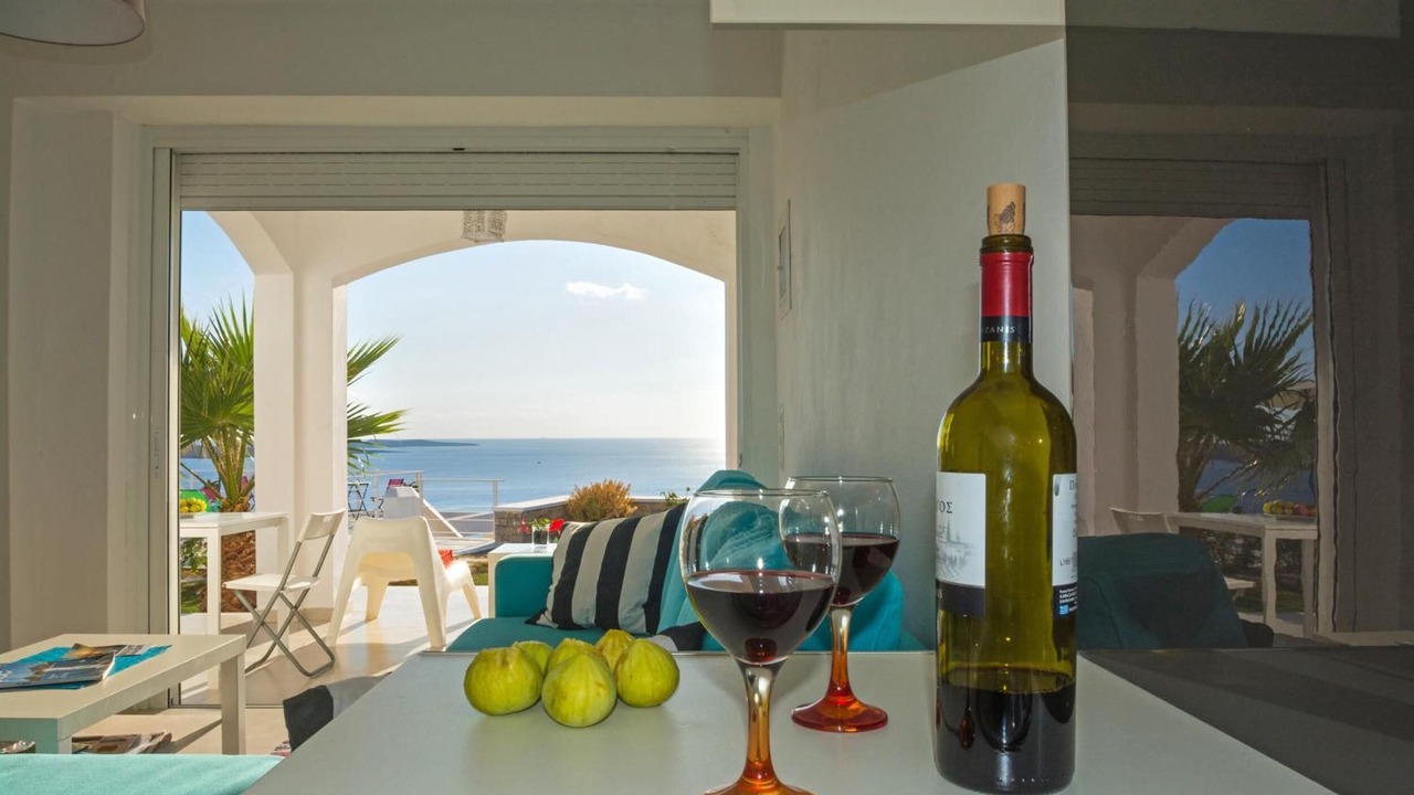 Photo of Outdoor in Kithira