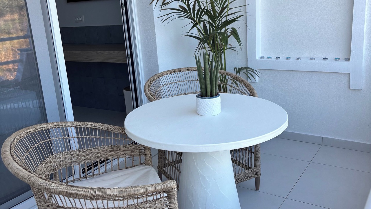 Photo of Outdoor in Archangelos