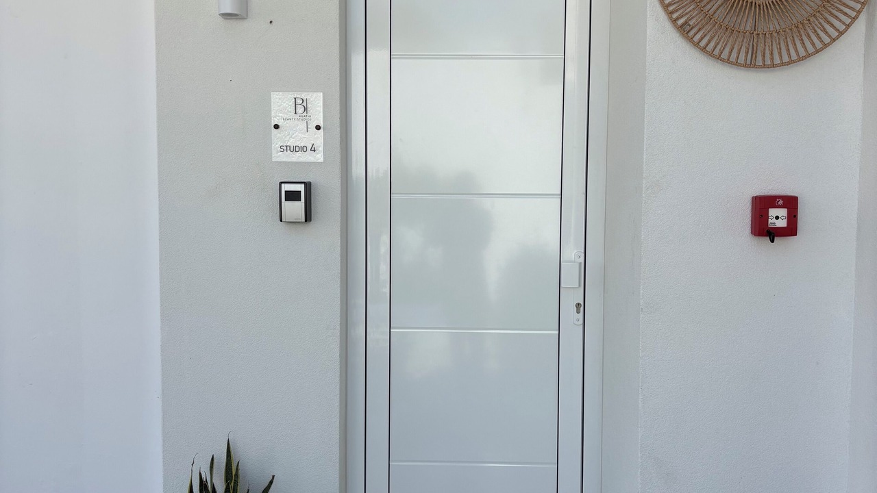 Photo of Outdoor in Archangelos