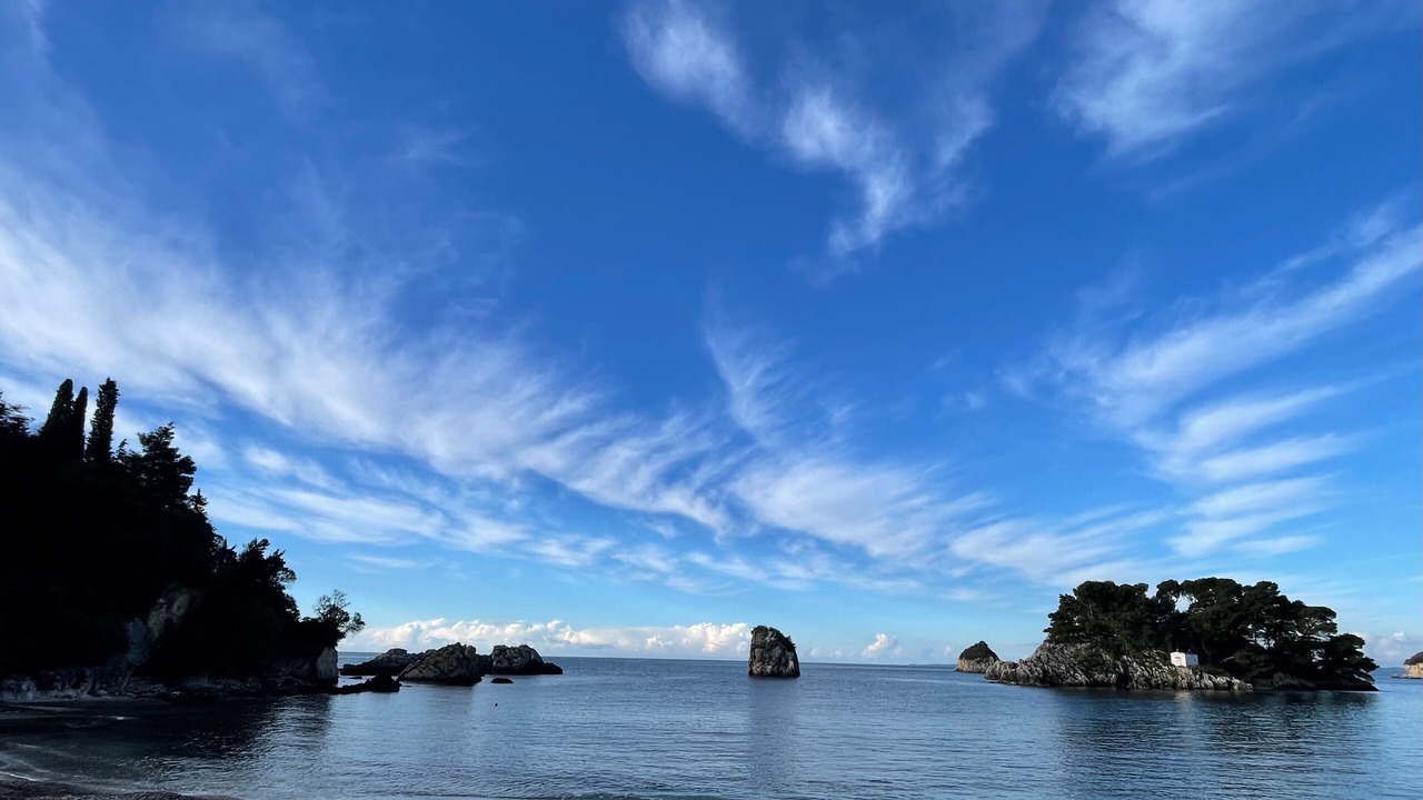 Photo of Others in Parga