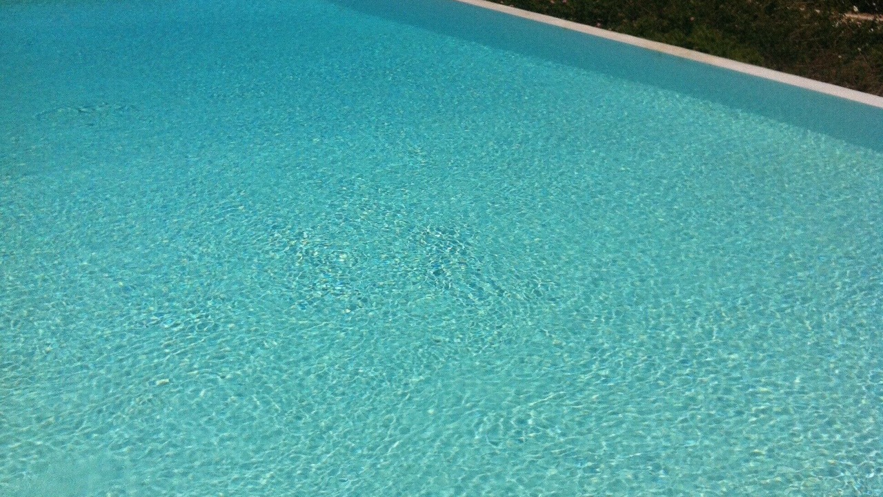 Photo of Outdoor in Piso Livadi