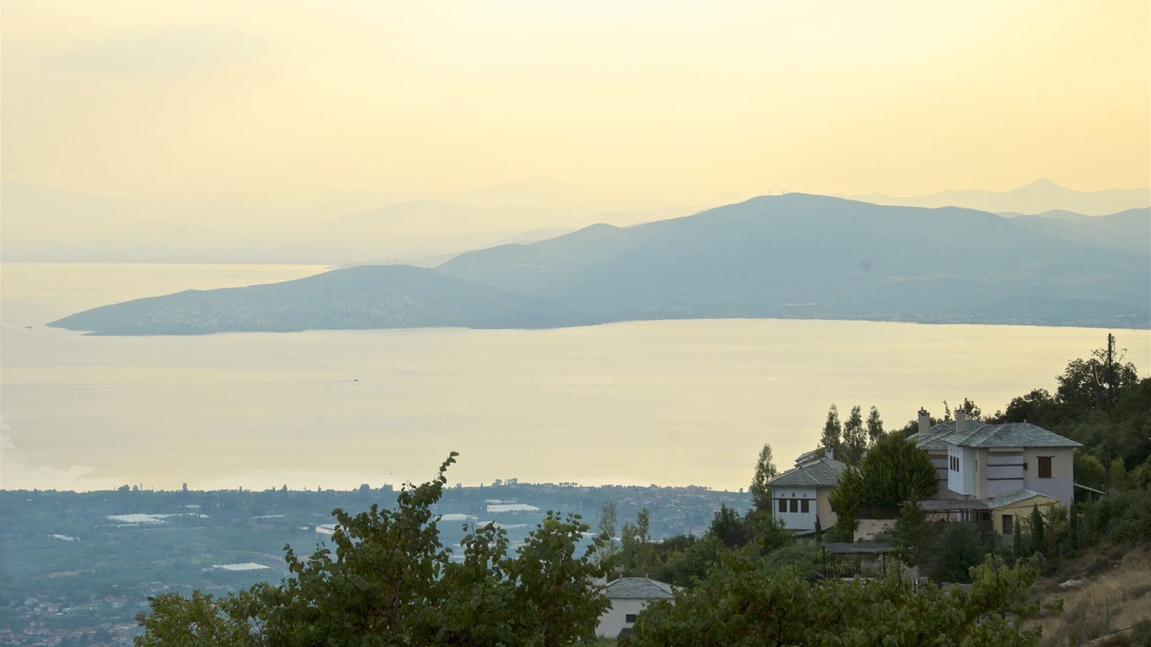 Photo of Others in South Pelion
