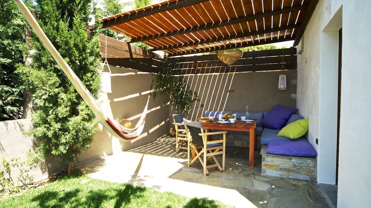 Photo of Others in South Pelion