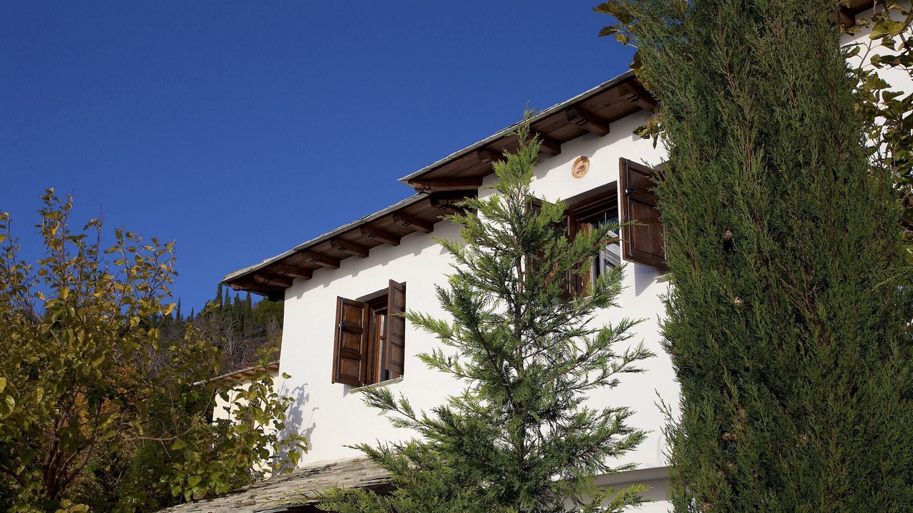 Photo of Others in South Pelion