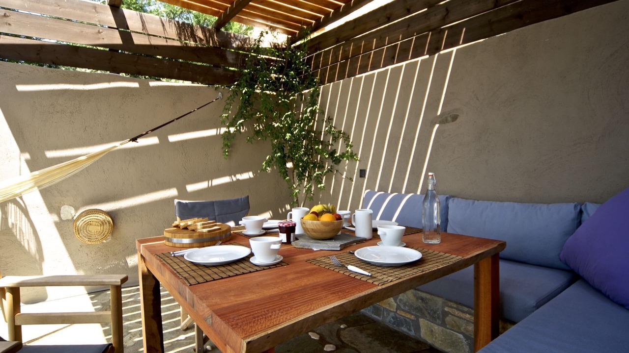 Photo of Others in South Pelion