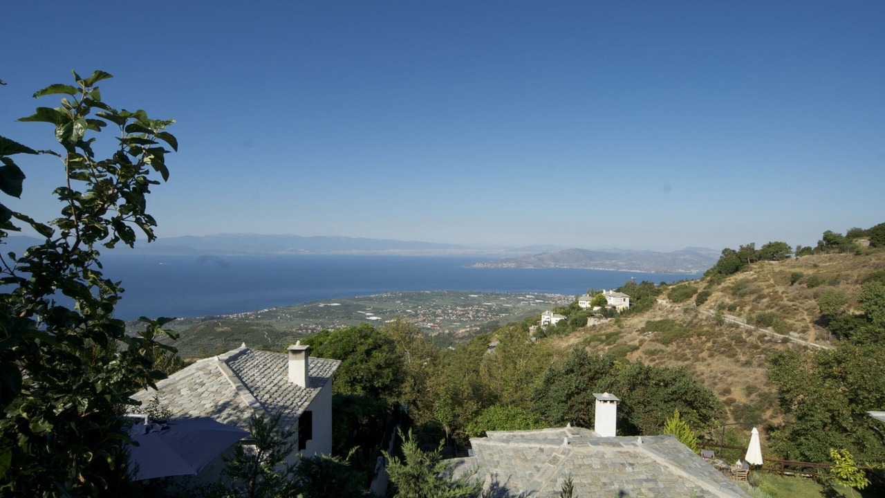 Photo of Others in South Pelion