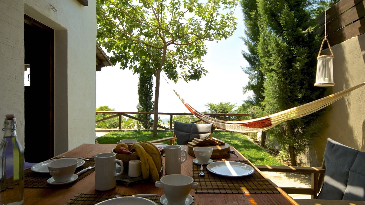 Photo of Others in South Pelion