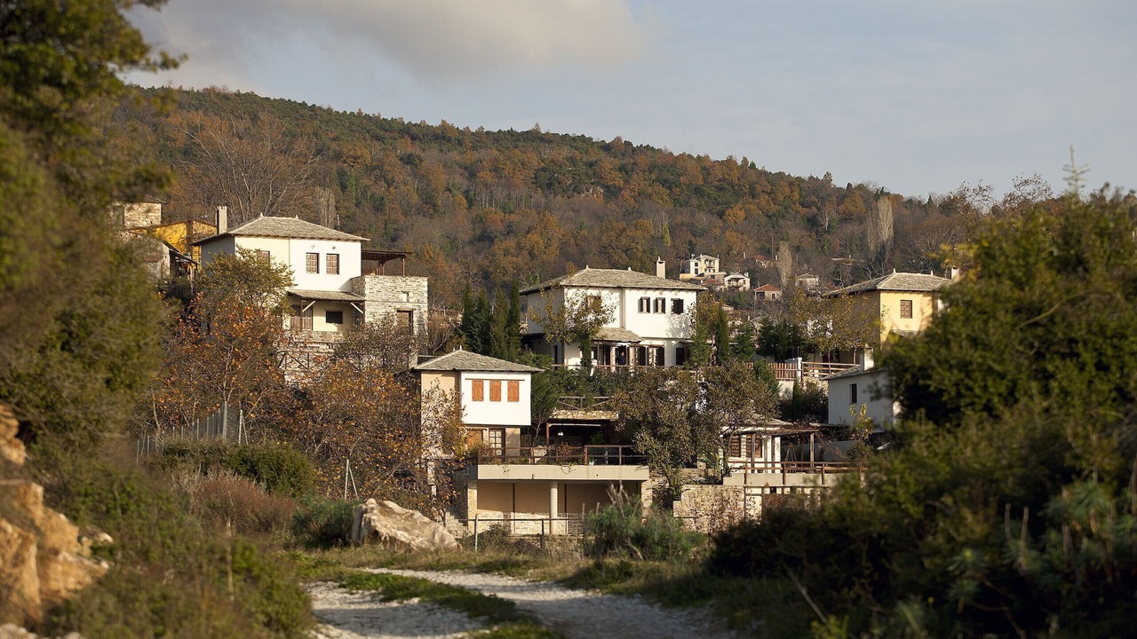 Photo of Others in South Pelion
