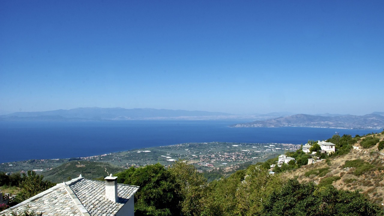 Photo of Others in South Pelion