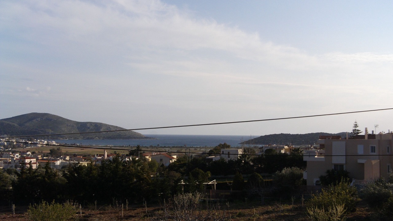 Photo of Others in Anavyssos