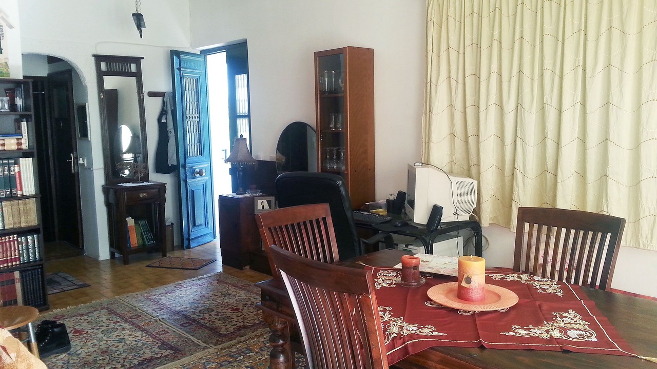 Photo of Others in Anavyssos