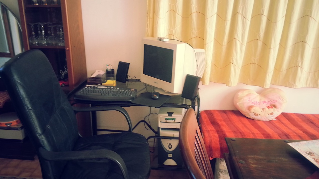 Photo of Bedroom in Anavyssos
