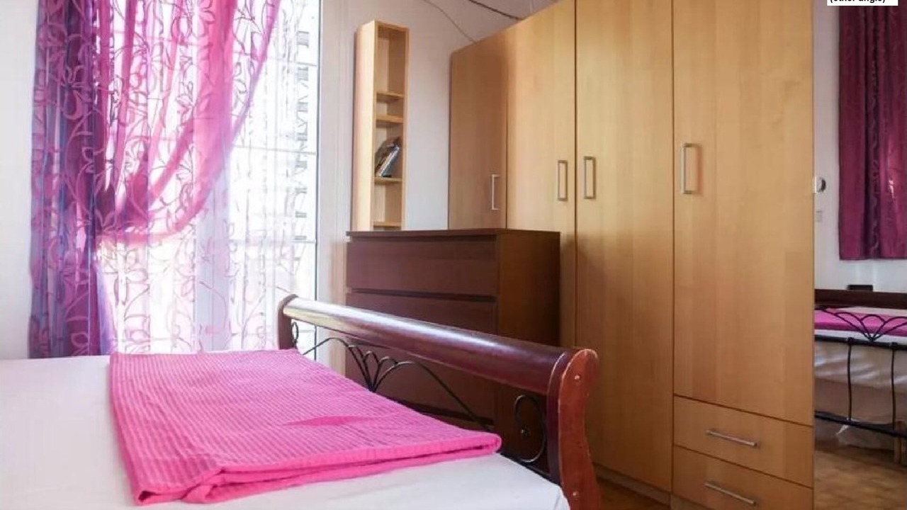 Photo of Bedroom in Anavyssos