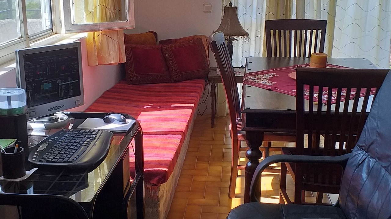 Photo of Others in Anavyssos