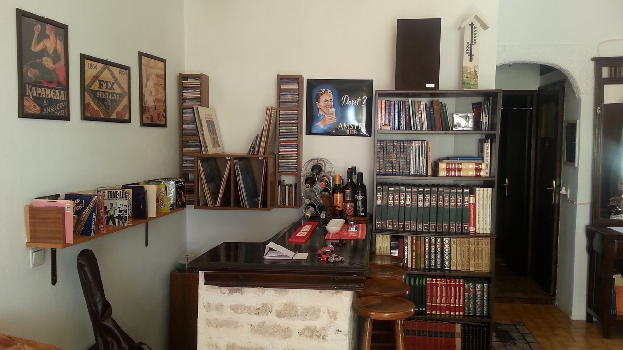 Photo of Others in Anavyssos