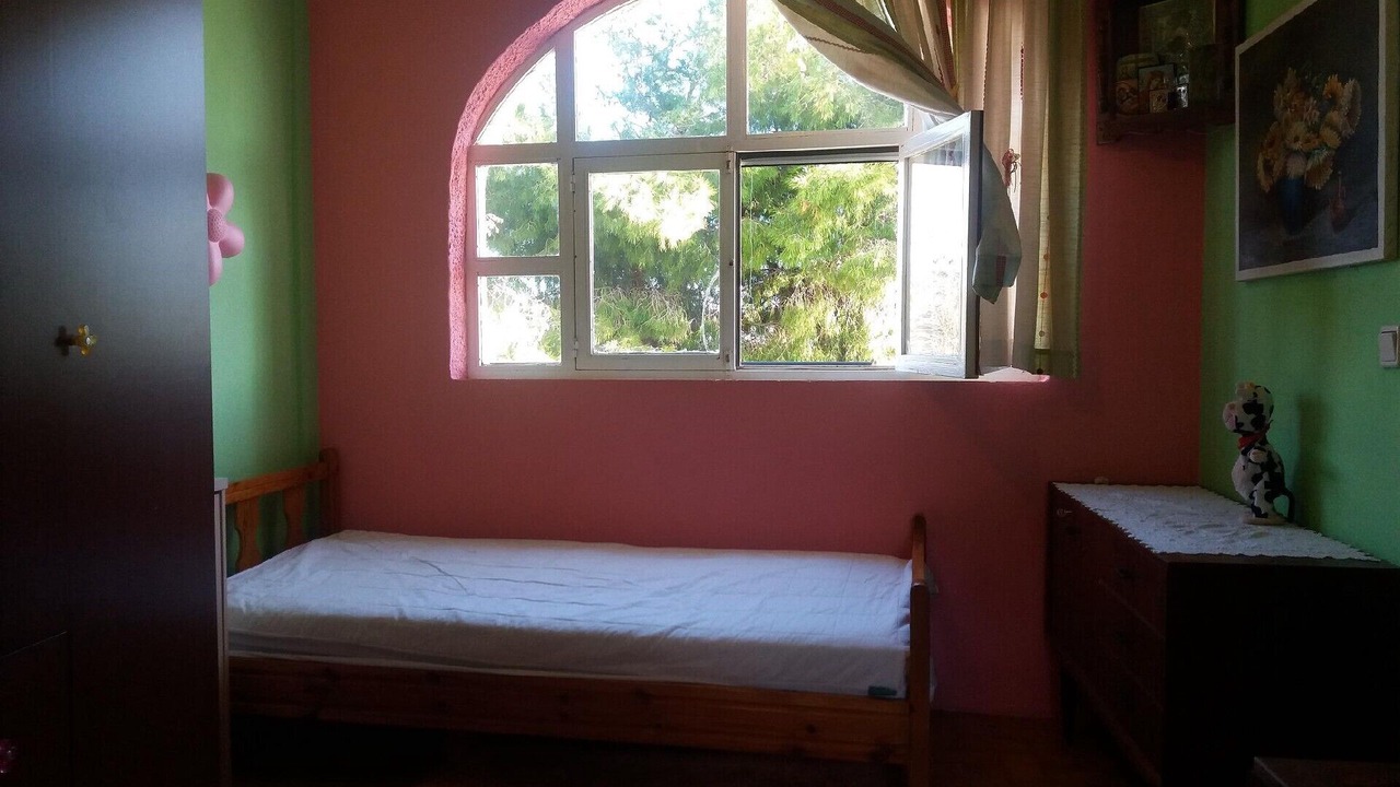 Photo of Bedroom in Anavyssos