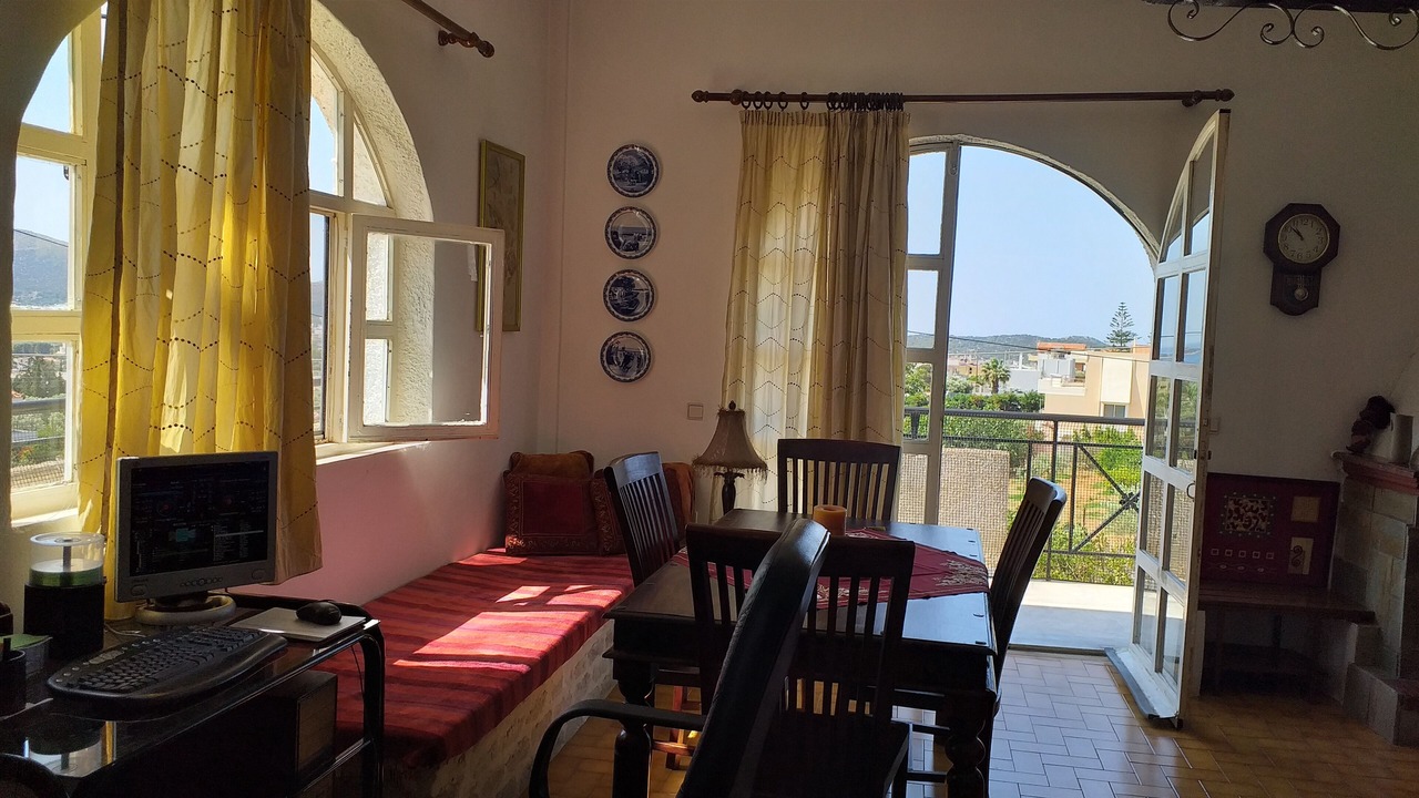 Photo of Others in Anavyssos