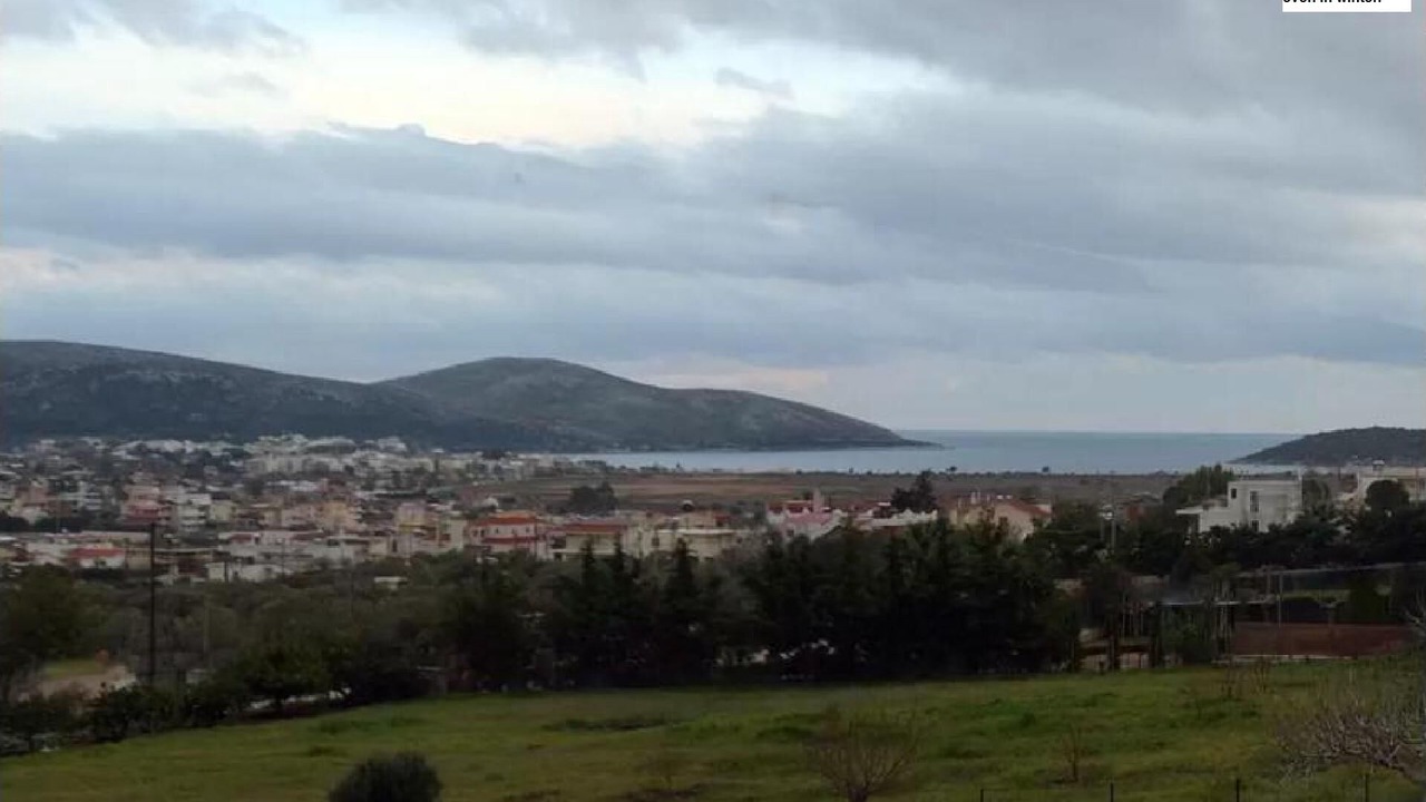 Photo of Others in Anavyssos