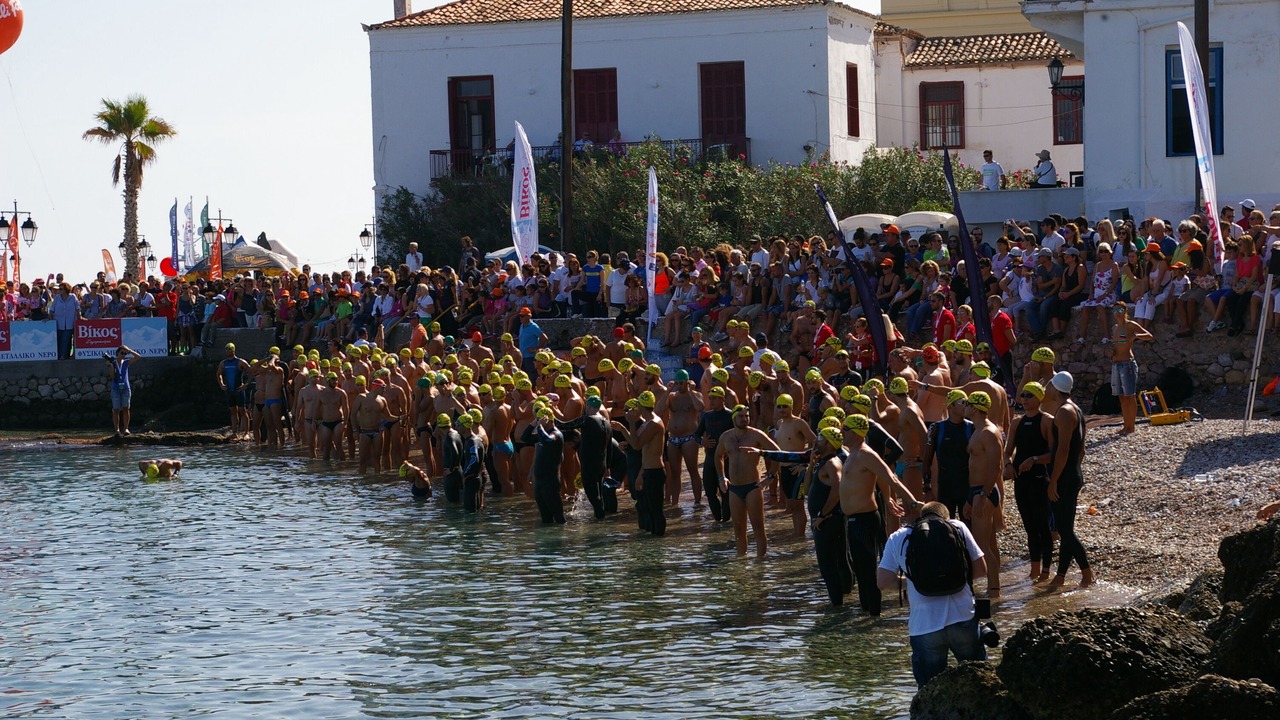 Photo of Others in Spetses