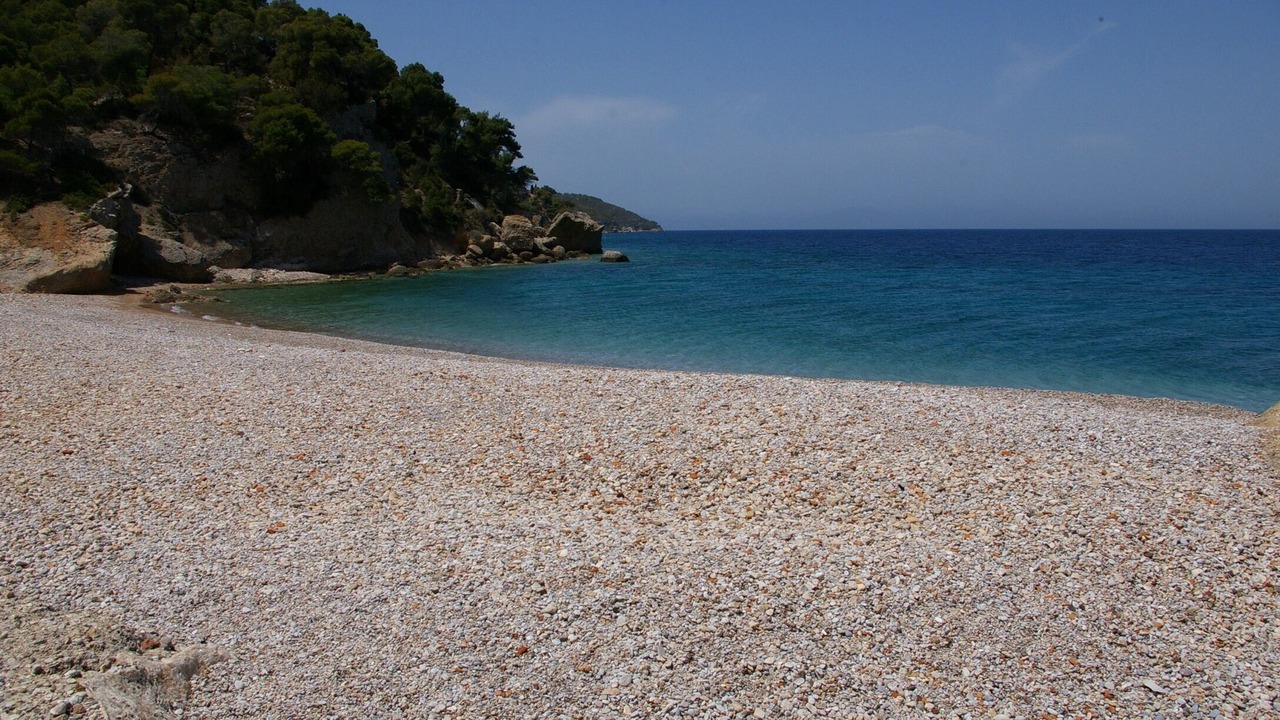Photo of Others in Spetses
