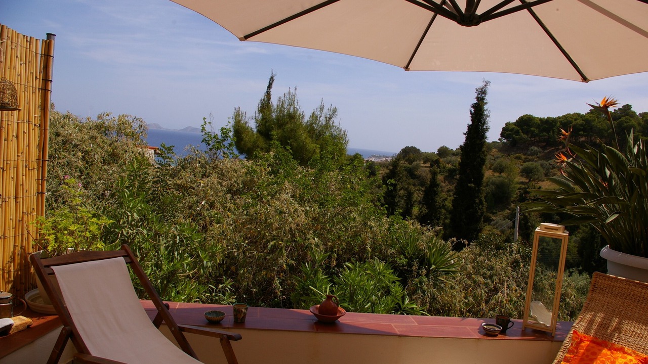 Photo of Others in Spetses