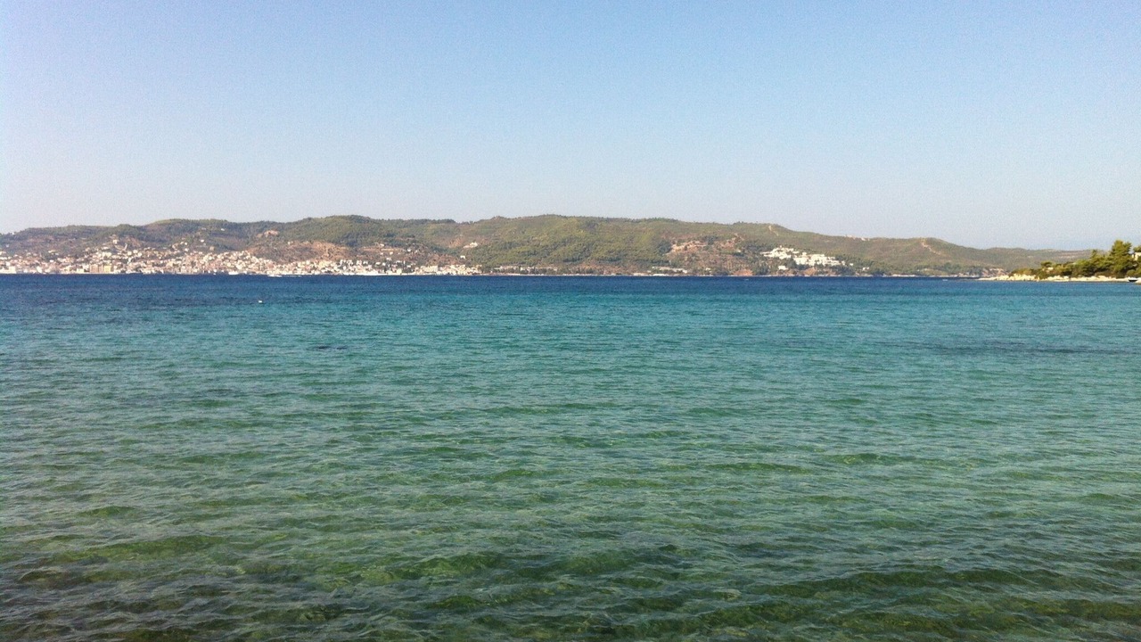 Photo of Others in Spetses