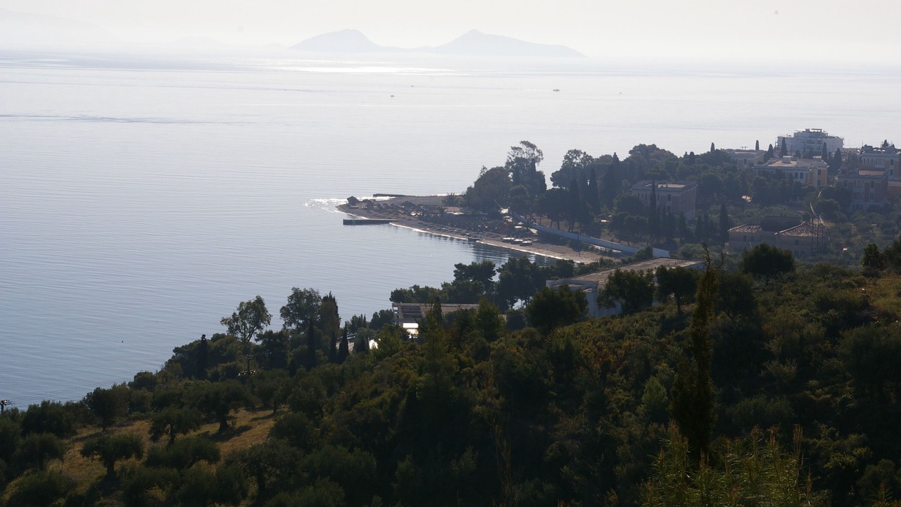 Photo of Others in Spetses
