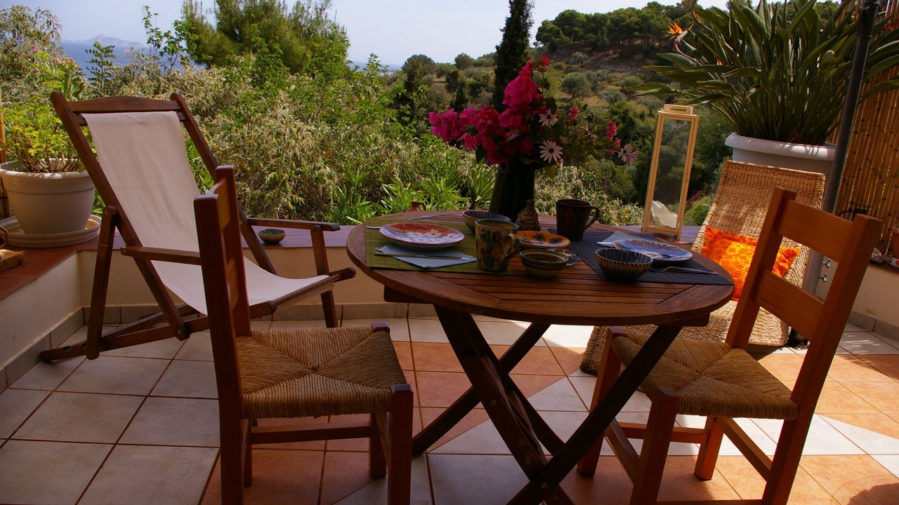 Photo of Others in Spetses