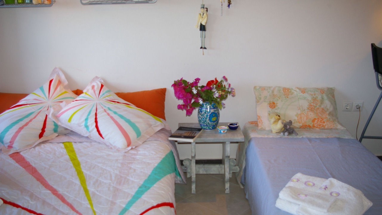 Photo of Others in Spetses