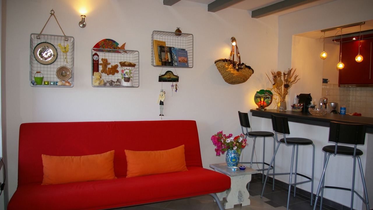 Photo of Others in Spetses