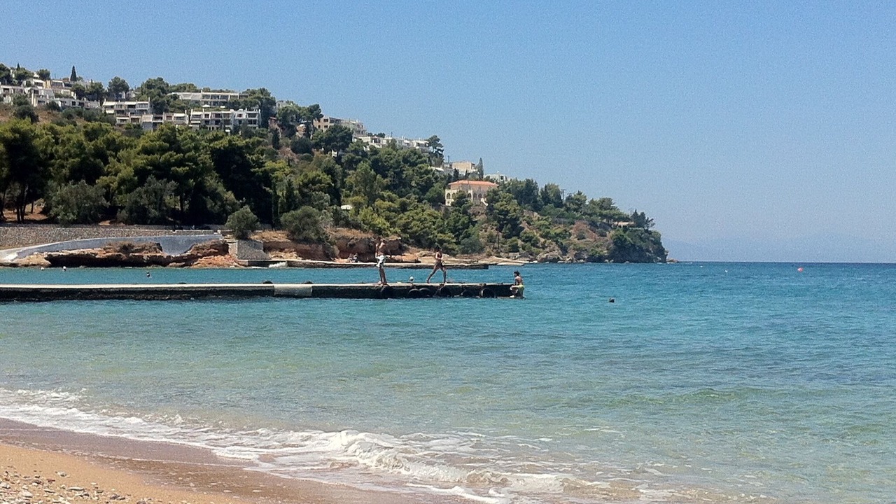 Photo of Others in Spetses