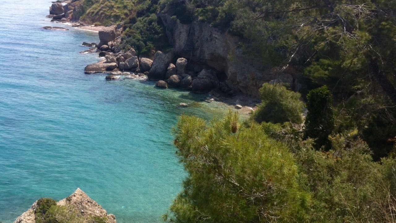 Photo of Others in Spetses