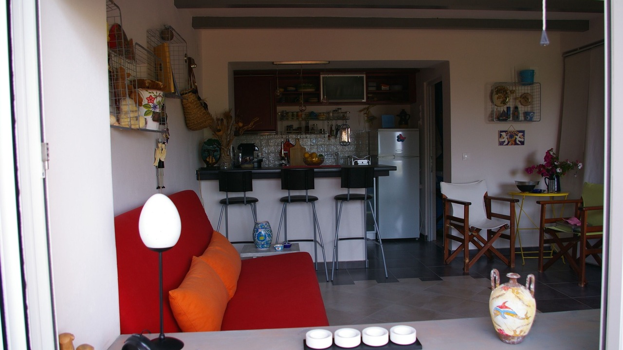 Photo of Others in Spetses