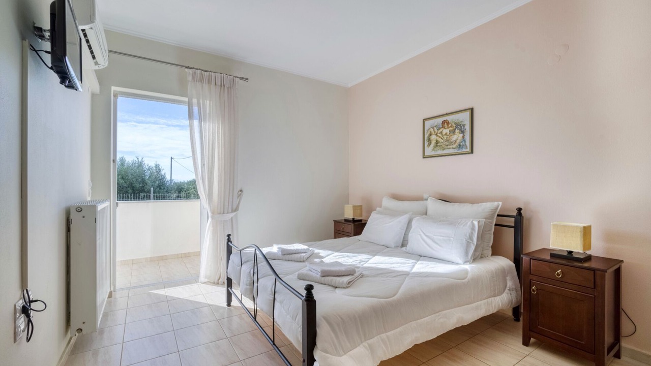 Photo of Others in Stavromenos