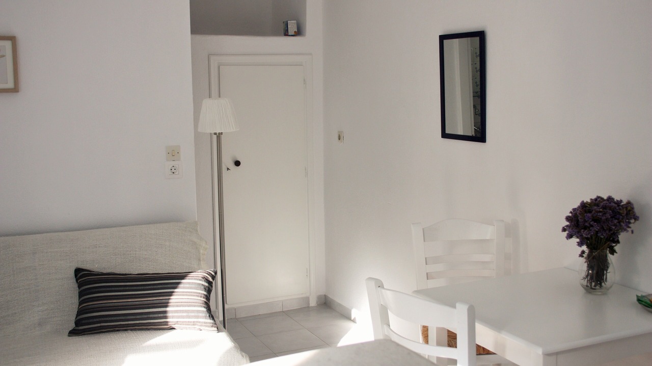 Photo of Others in Piso Livadi