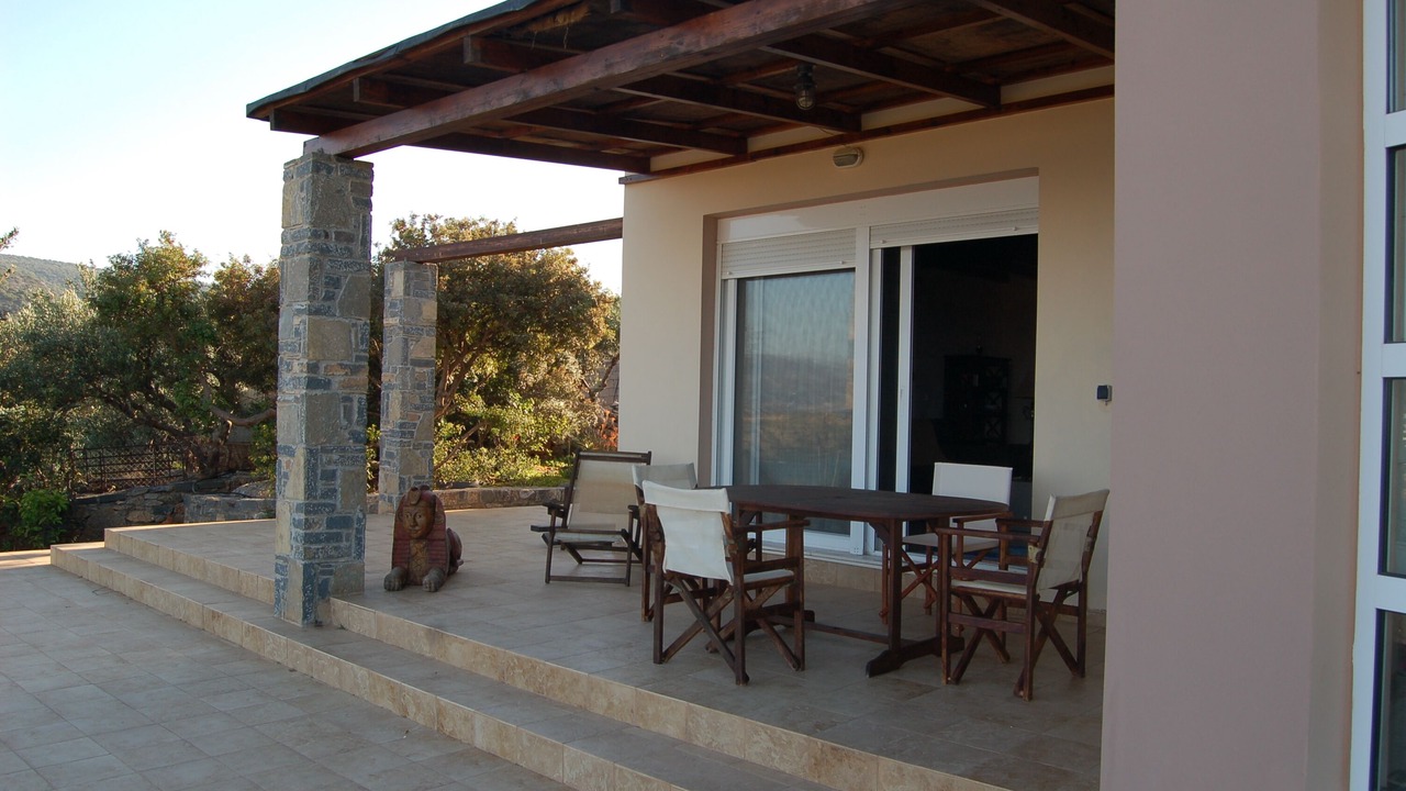 Photo of Others in Ammoudara