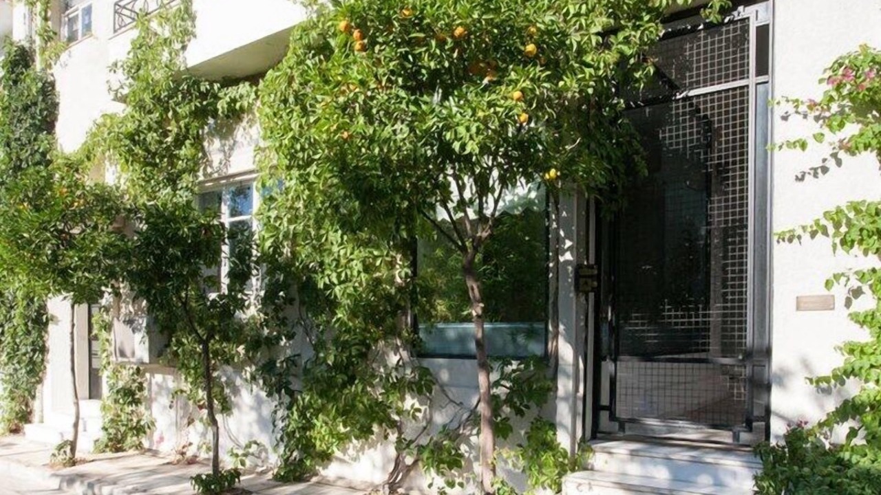 Photo of Outdoor in Pangrati
