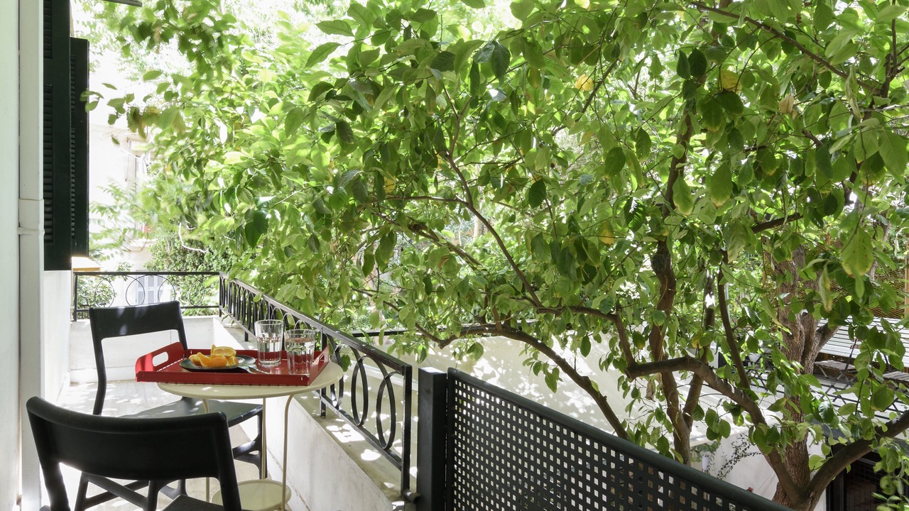 Photo of Outdoor in Pangrati