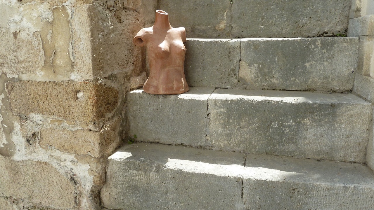 Photo of Others in Atsipópoulon