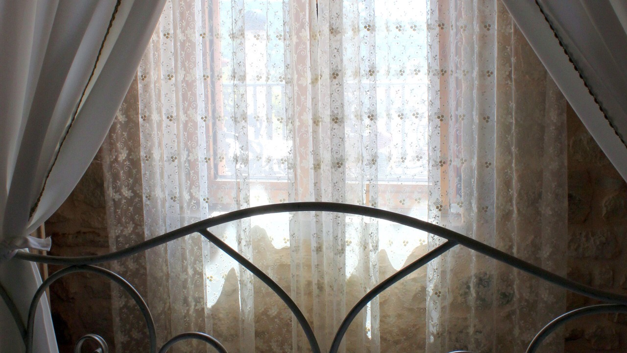 Photo of Bedroom in Monopari