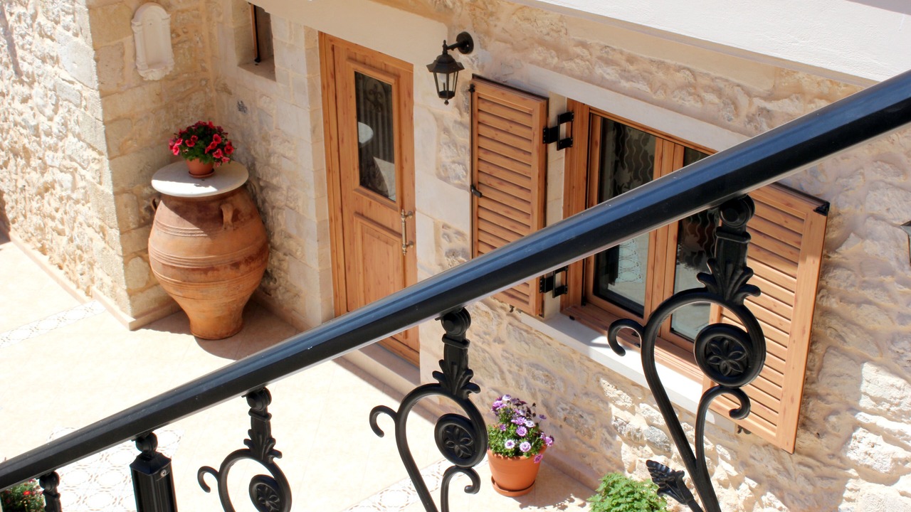 Photo of Outdoor in Monopari
