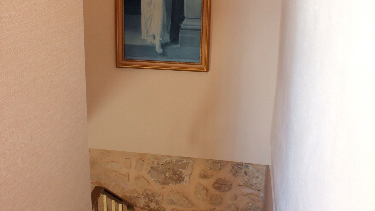 Photo of Others in Monopari