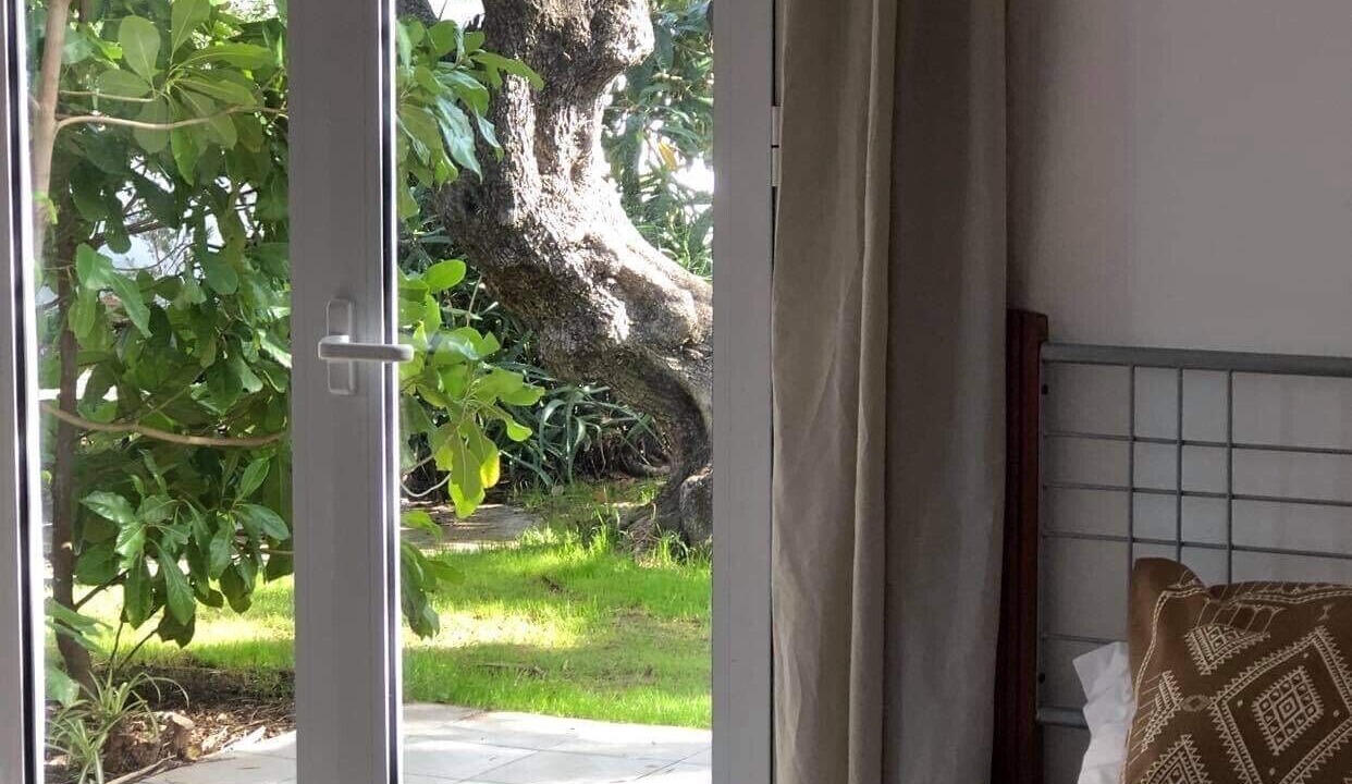 Photo of Bedroom in Tsikalaria
